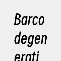 Barcodegeneration