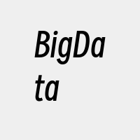 BigData