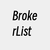 BrokerList