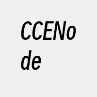 CCENode