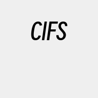 CIFS