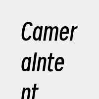 CameraIntent