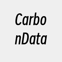 CarbonData