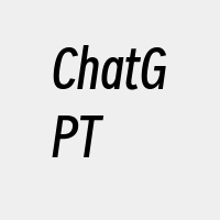 ChatGPT