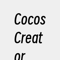 CocosCreator