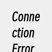 ConnectionError