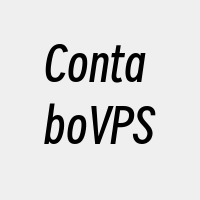 ContaboVPS