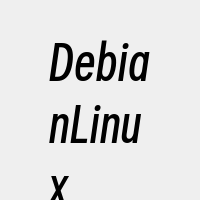 DebianLinux