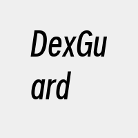 DexGuard
