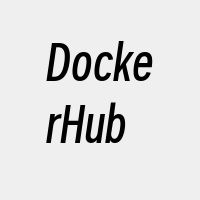 DockerHub