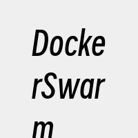 DockerSwarm