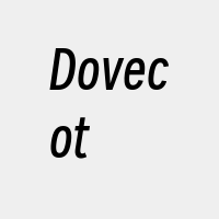Dovecot