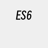 ES6