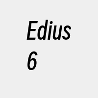 Edius6