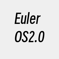 EulerOS2.0