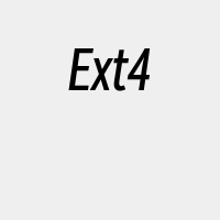 Ext4