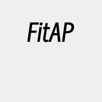 FitAP