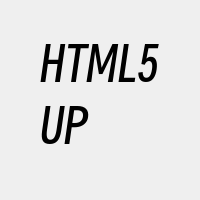 HTML5UP
