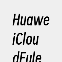 HuaweiCloudEulerOS2.