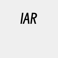 IAR