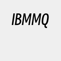 IBMMQ