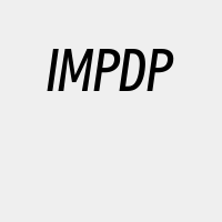 IMPDP