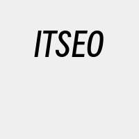 ITSEO