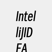IntelliJIDEA