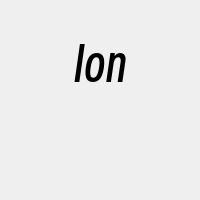 Ion