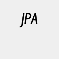 JPA