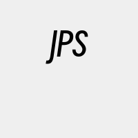 JPS