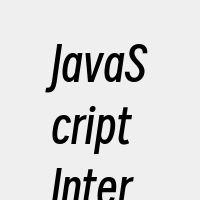 JavaScriptInterface