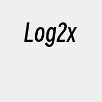 Log2x
