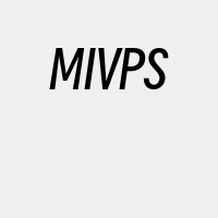 MIVPS
