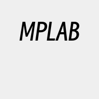 MPLAB