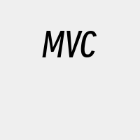 MVC