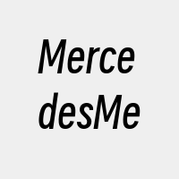 MercedesMe