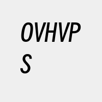 OVHVPS