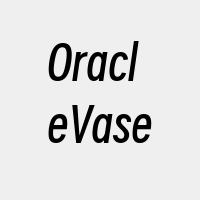 OracleVase