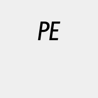 PE