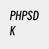 PHPSDK