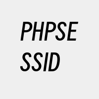 PHPSESSID