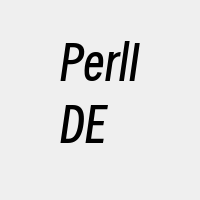 PerlIDE