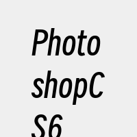 PhotoshopCS6