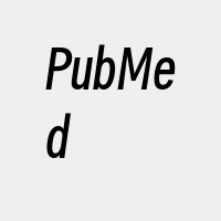 PubMed