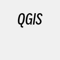 QGIS
