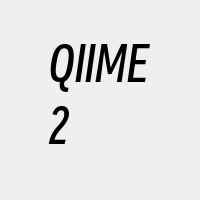 QIIME2