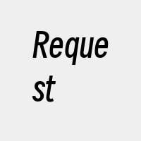 Request