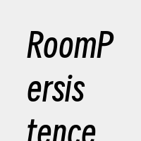 RoomPersistenceLibra