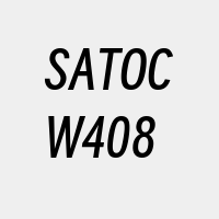 SATOCW408